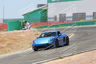 media/May-17-2023-Open Track Racing (Wed) [[9de06fa516]]/Red/turn 4/